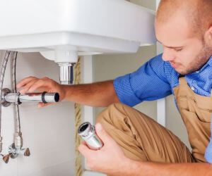 About Water Heater Repair LLC Chester Springs, PA